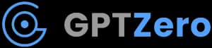 GPTZero logo