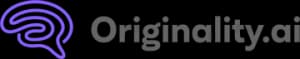 Originality.ai logo