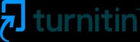 Turnitin logo
